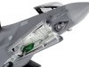 Tamiya 60792 Lockheed Martin F-35A Lightning II 1/72